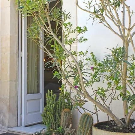 Dimora Vera 度假居 嘉拉蒙提·古非