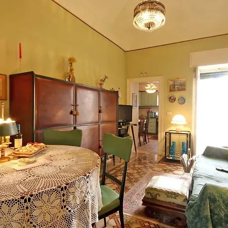 Dimora Vera Holiday home Chiaramonte Gulfi