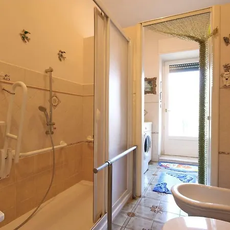 Dimora Vera * 嘉拉蒙提·古非