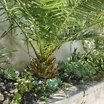 Dimora Vera
