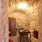 Dimora Vera * Chiaramonte Gulfi