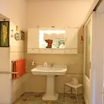 Dimora Vera Casa vacanze Chiaramonte Gulfi
