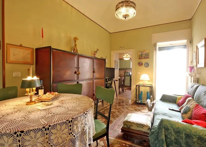 Dimora Vera Casa vacanze Chiaramonte Gulfi